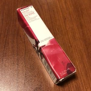 Korres Instant Brightening Eye Treatment